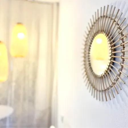 Gemuetliches Studio Im Zentrum Von Hof Mit Designer-Wanne & Self-Check-In Lejlighed