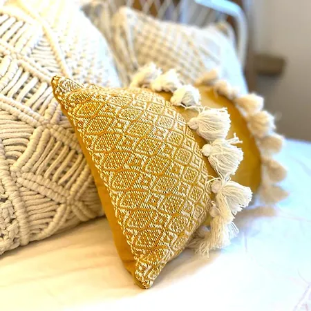 Gemuetliches Im Zentrum Von Mit Designer-wanne & 24h-check-in