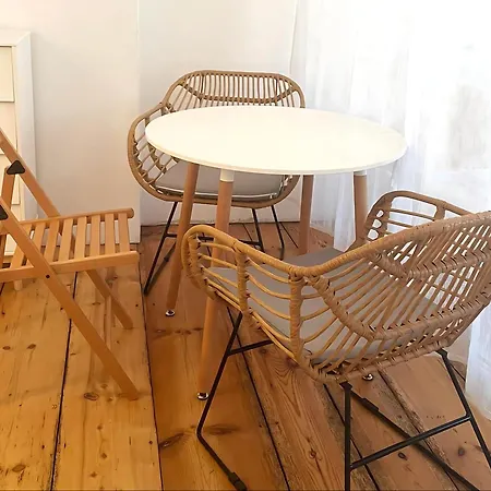 Gemuetliches Studio Im Zentrum Von Hof Mit Designer-Wanne & Self-Check-In * Hof (Bavaria)