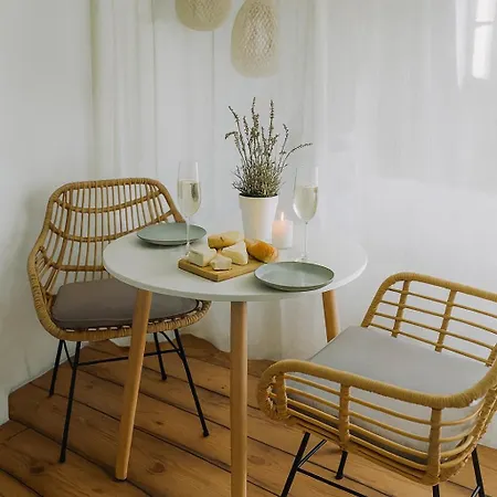 Gemuetliches Im Zentrum Von Mit Designer-wanne & 24h-check-in Hof (Bavaria)