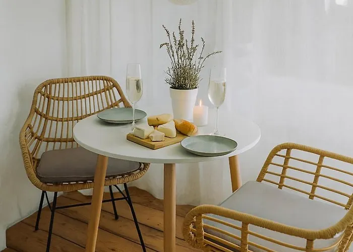 Gemuetliches Im Zentrum Von Mit Designer-wanne & 24h-check-in Hof (Bavaria)