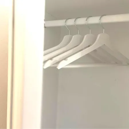 Apartmán Gemuetliches Im Zentrum Von Mit Designer-wanne & 24h-check-in Hof (Bavaria)